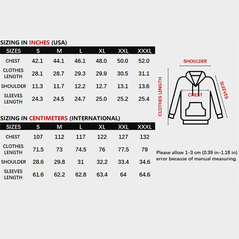 Stylish Mask Knight Hoodie