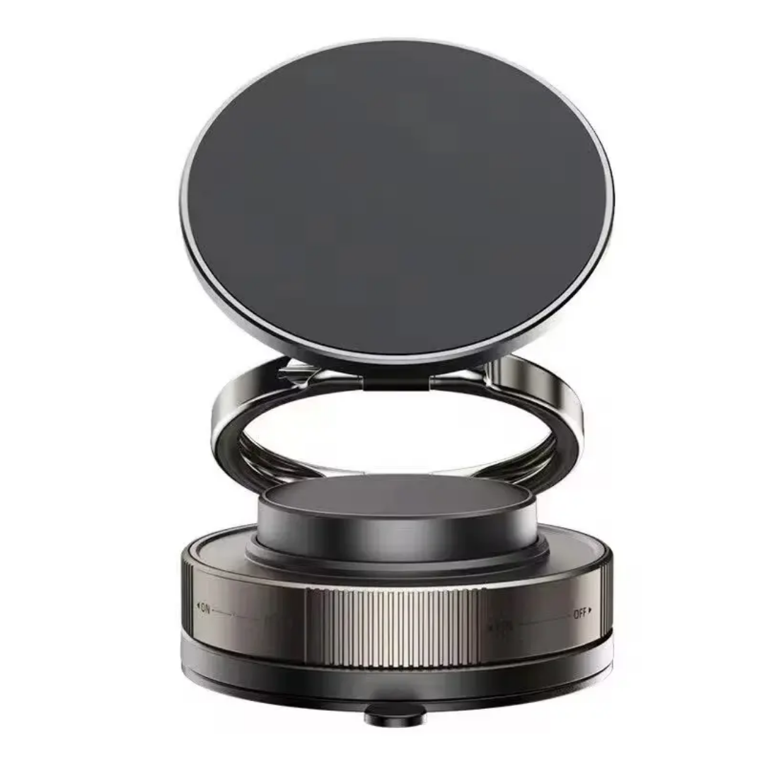 MagMount™ PRO
