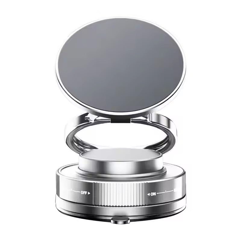 MagMount™ PRO