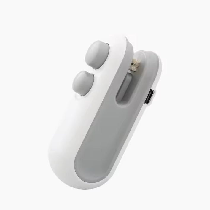 FreshLock™ Mini