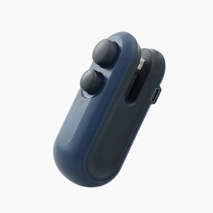 FreshLock™ Mini