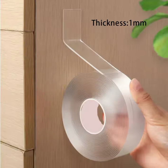 GripMax™ Tape
