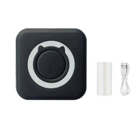 C15Black