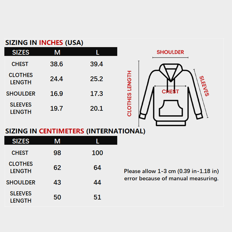 Sweet Japanese Style Cat Hoodie