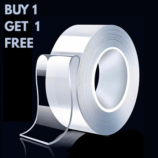GripMax™ Tape