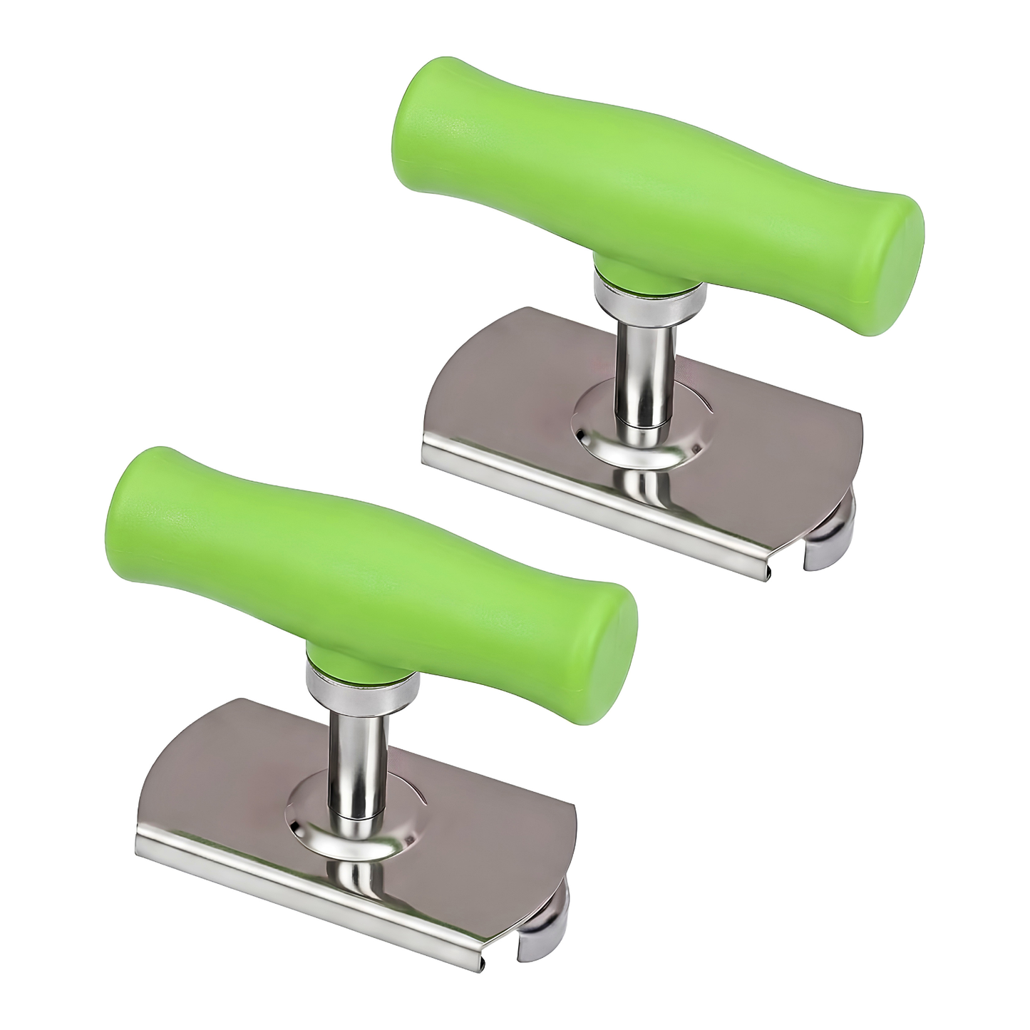GripEase™ Adjustable Lid Opener