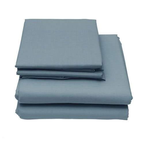 6-Piece Bed Sheets Set