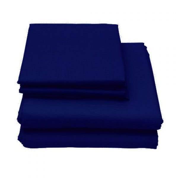 6-Piece Bed Sheets Set