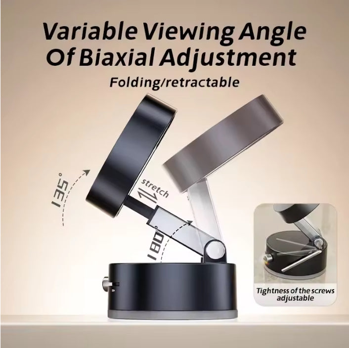 MagMount™ Phone Holder