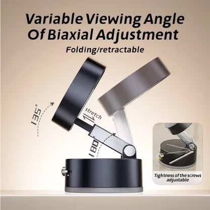 MagMount™ Phone Holder