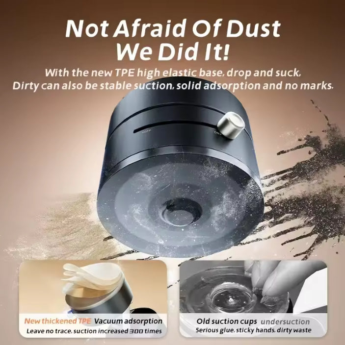 MagMount™ Phone Holder