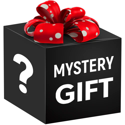 Mystery Box