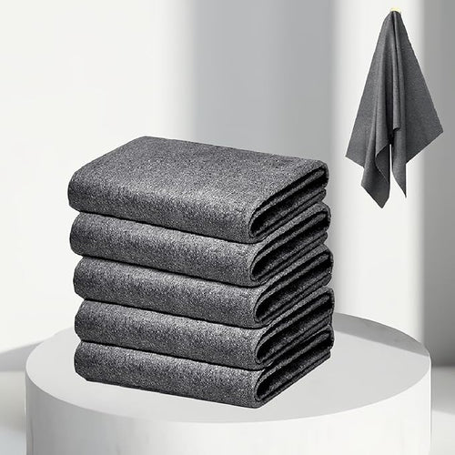 Magic Clean Cloth