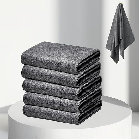 Magic Clean Cloth