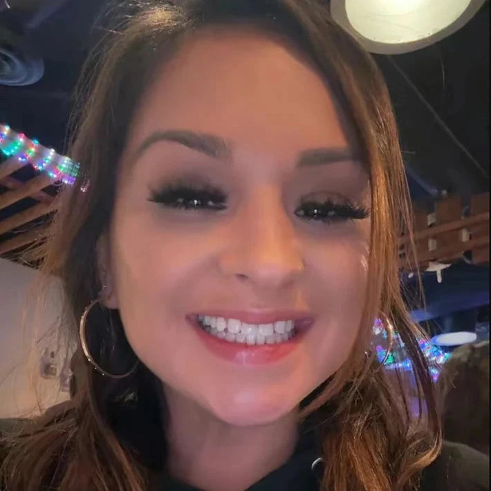 Customer avatar
