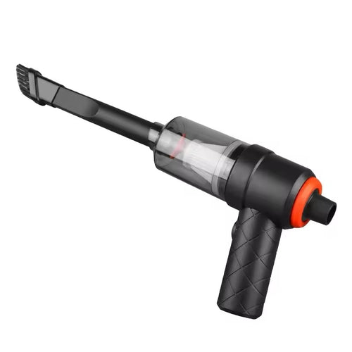 Cordless Car Vacuum