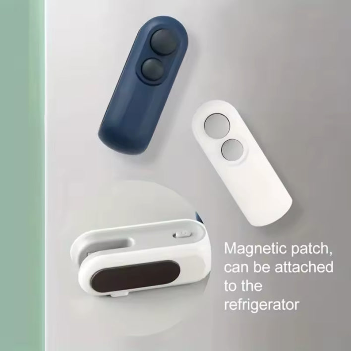 FreshLock™ Mini