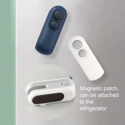 FreshLock™ Mini