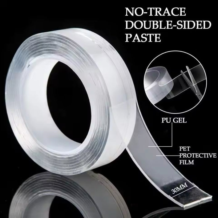 GripMax™ Tape