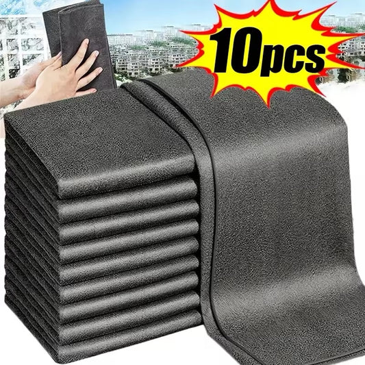 Magic Clean Cloth