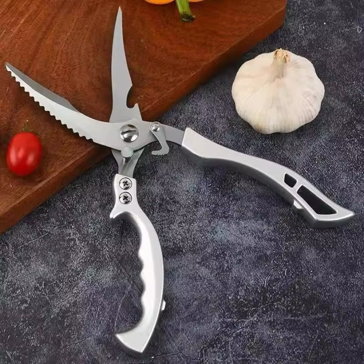 SharpEdge™ Shears