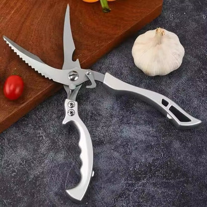 SharpEdge™ Shears