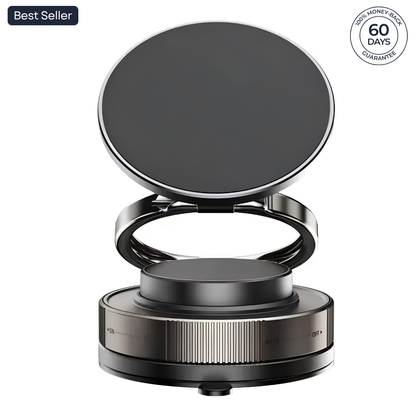 MagMount™ PRO