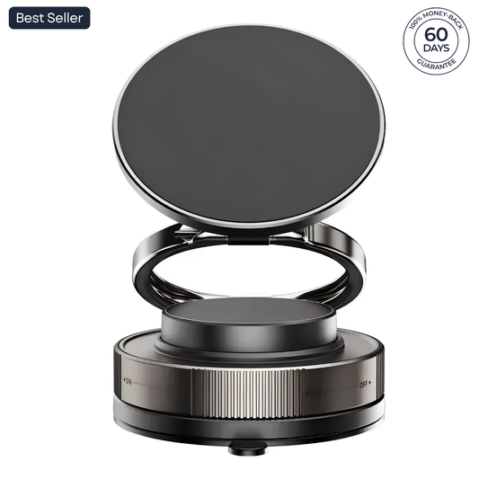 MagMount™ PRO