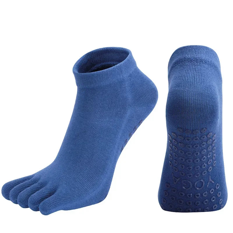 Fitness Sports Socks