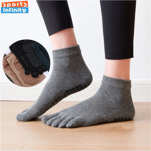 Fitness Sports Socks