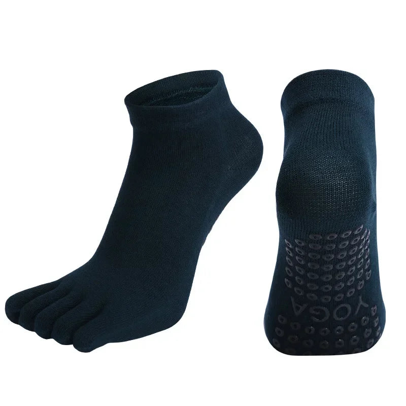 Fitness Sports Socks