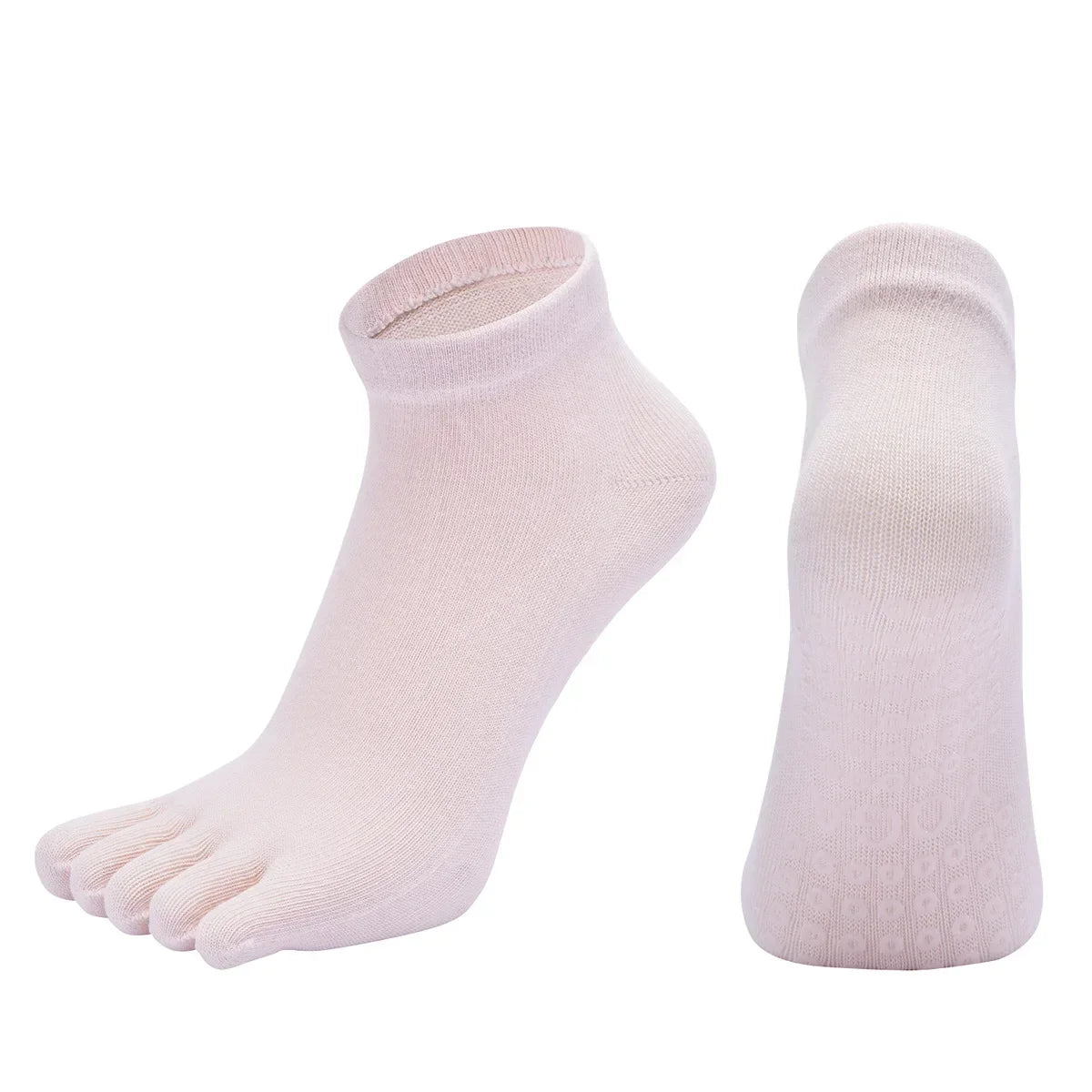 Fitness Sports Socks