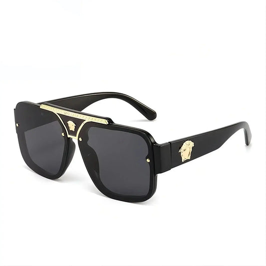 New Sunglasses Men and Women