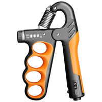 Mechanical Orange