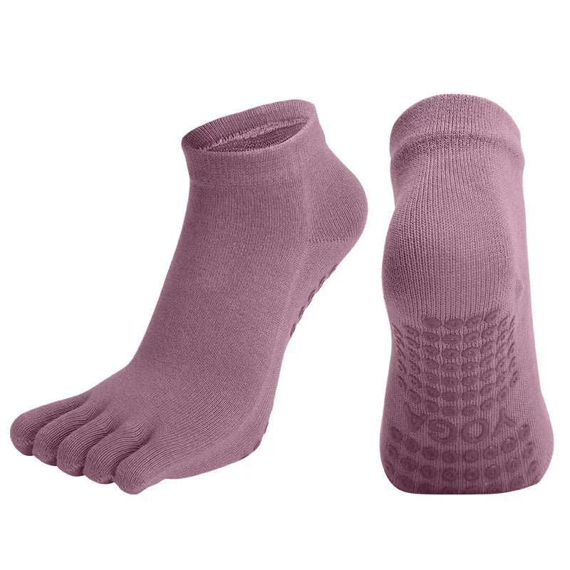 Fitness Sports Socks