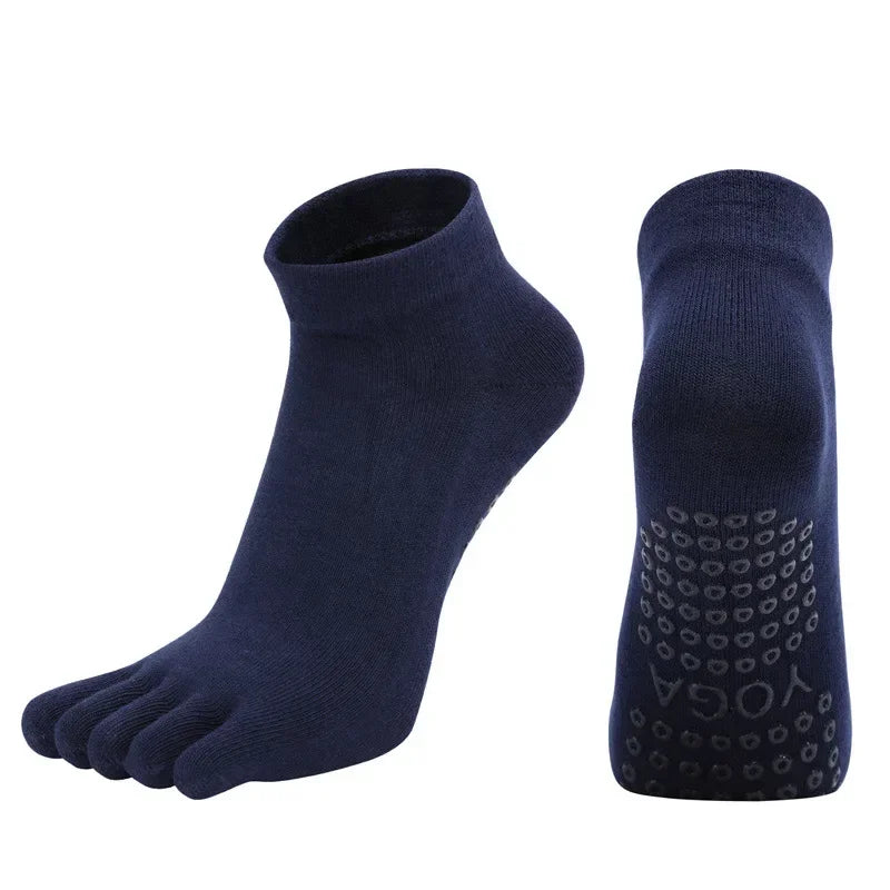 Fitness Sports Socks