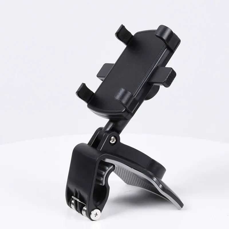Premium Car Phone Holder