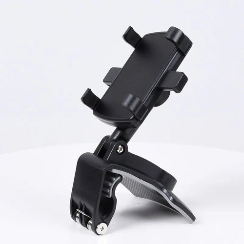 Premium Car Phone Holder