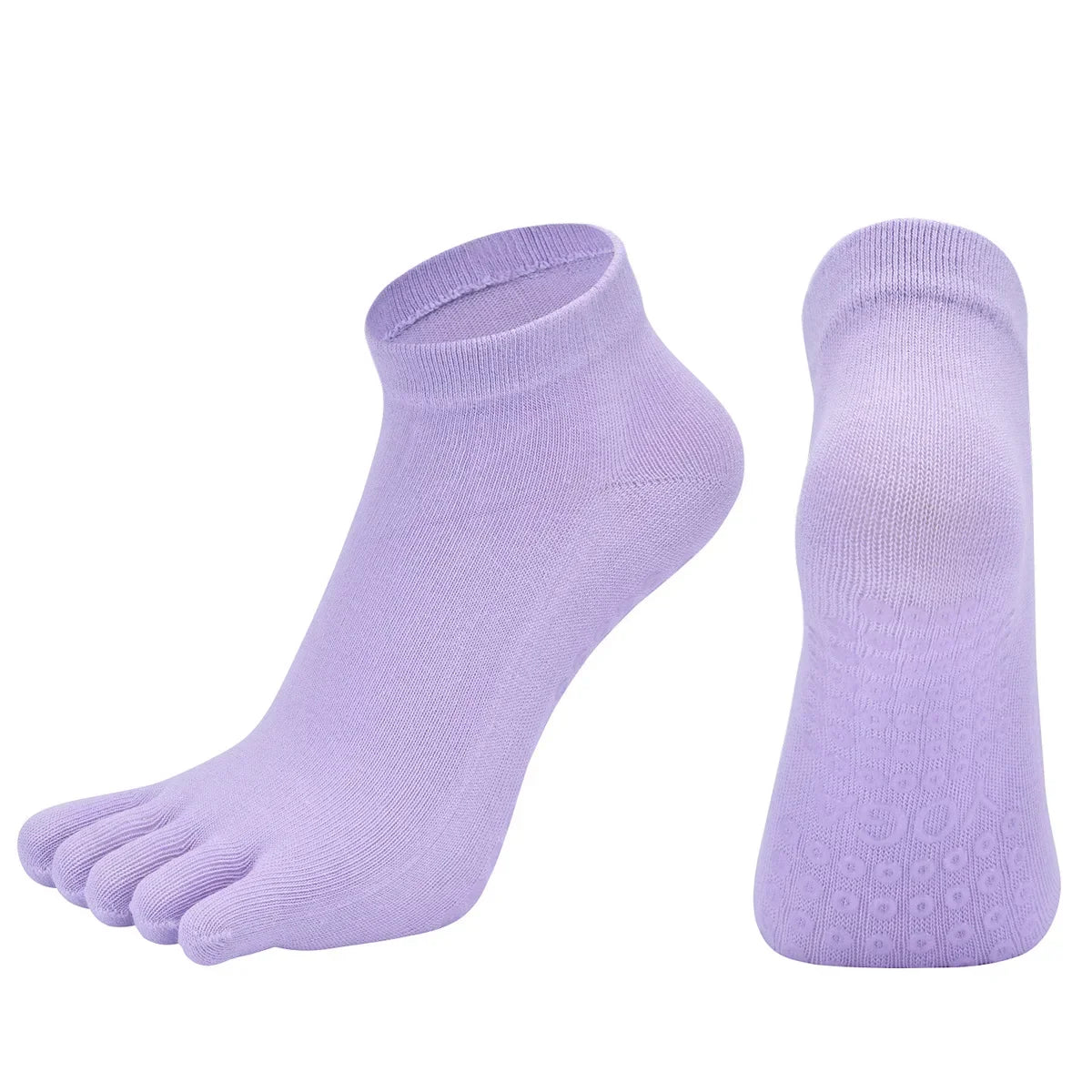 Fitness Sports Socks