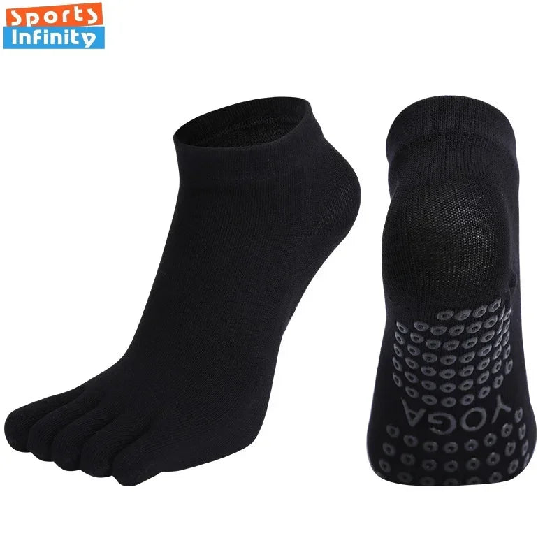 Fitness Sports Socks