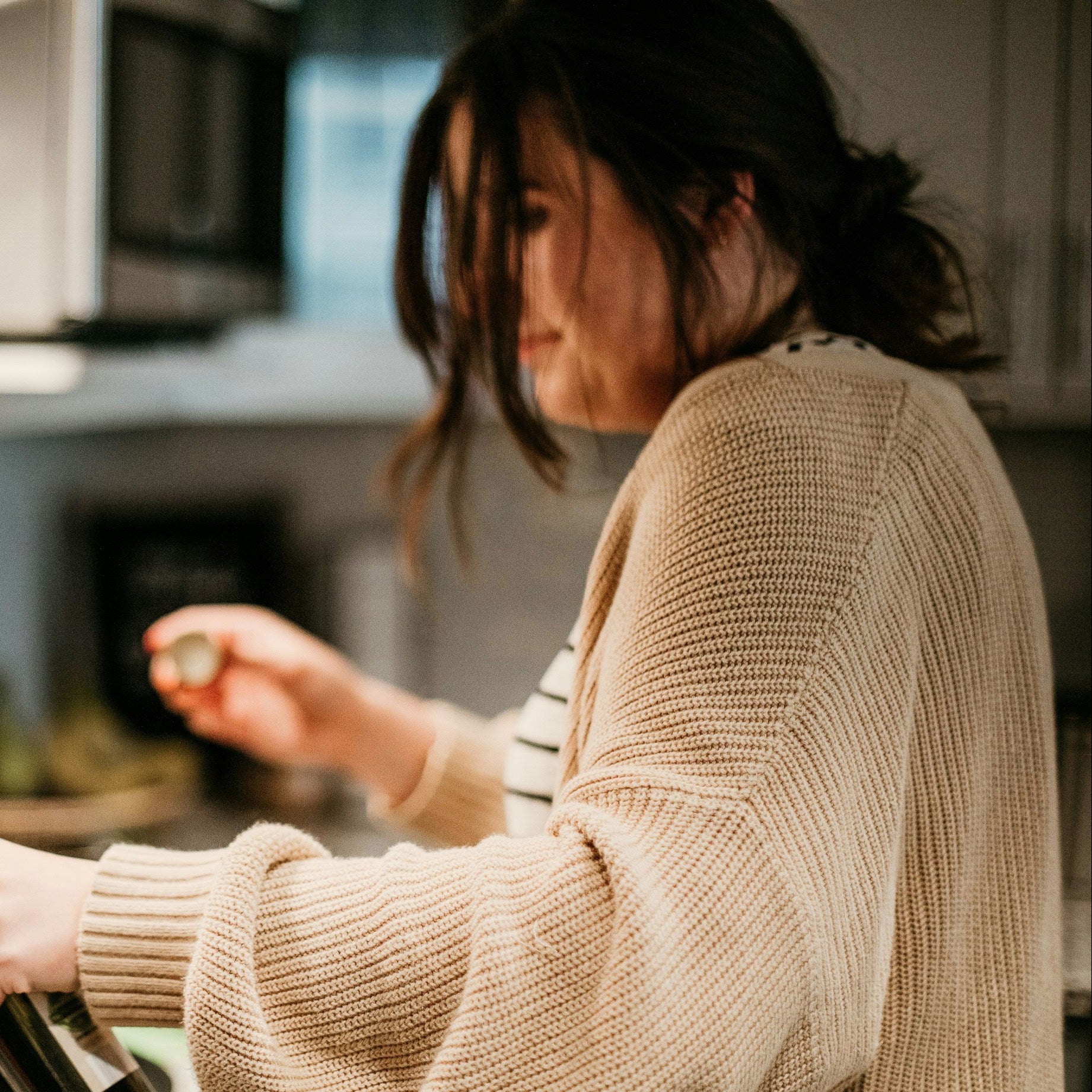 files/abbey-houston-alM6MJxNems-unsplash.jpg