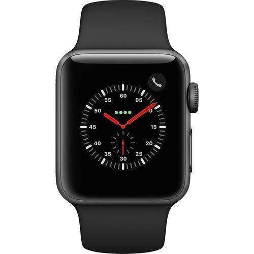 Apple Watch Series 3 GPS (Refurbished)