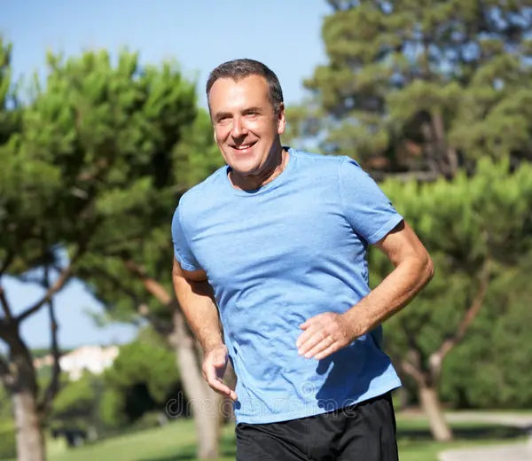 files/senior-man-exercising-park-27703799.webp